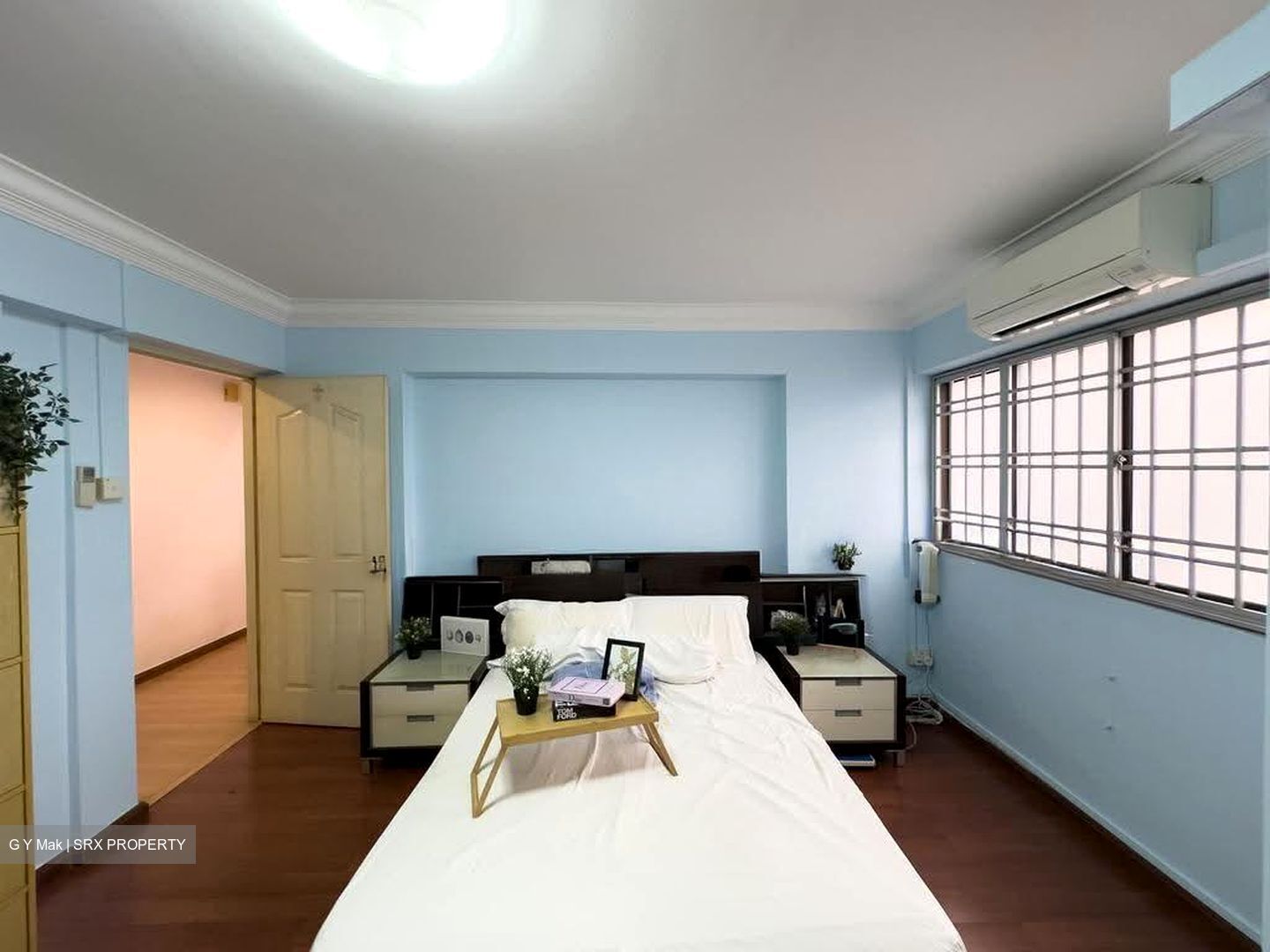 Blk 209 Jurong East Street 21 (Jurong East), HDB 5 Rooms #611708071